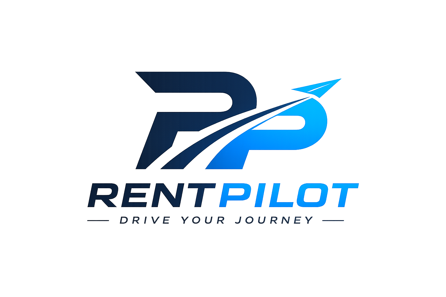 RentPilot